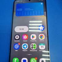 Samsung Galaxy S24 8/256GB Duos
