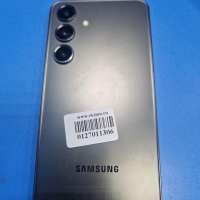 Samsung Galaxy S24 8/256GB Duos