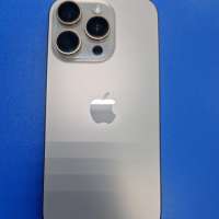 Apple iPhone 16 Pro 128GB
