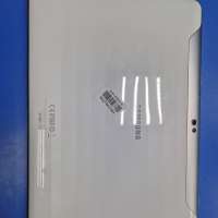 Samsung Galaxy Tab 10.1 32GB