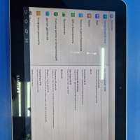 Samsung Galaxy Tab 10.1 32GB