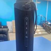 Tronsmart T7