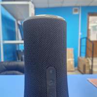 ANKER Soundcore Flare 2