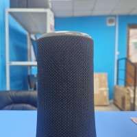 ANKER Soundcore Flare 2