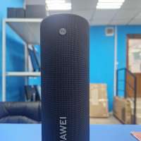 Huawei Sound Joy