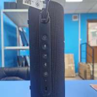 Huawei Sound Joy