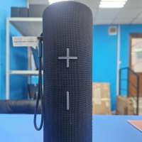 Huawei Sound Joy