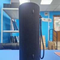 Huawei Sound Joy
