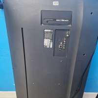 LG 43UM7300PLB