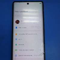 TECNO Spark 20 Pro+ 8/256GB Duos
