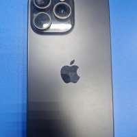 Apple iPhone 15 Pro Max 256GB