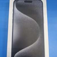 Apple iPhone 15 Pro Max 256GB