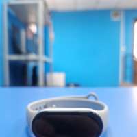 Xiaomi Smart Band 9 с СЗУ