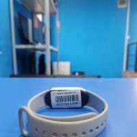 Xiaomi Smart Band 9 с СЗУ