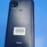 Xiaomi Redmi 9C NFC 2/32GB Duos