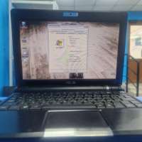 ASUS Eee PC 900