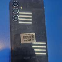 Samsung Galaxy A54 5G 6/128GB Duos