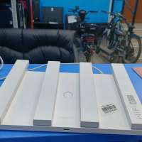 Huawei AX3 WS7100