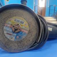 Bosch GWS 24-230 JH Professional