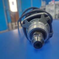 Bosch GGS 28 C