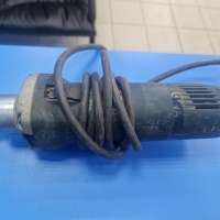 Bosch GGS 28 C