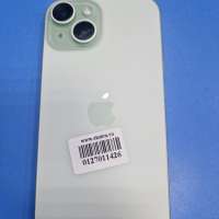 Apple iPhone 15 128GB