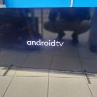 Haier 40 Smart TV D1 Pro