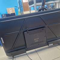 Haier 40 Smart TV D1 Pro