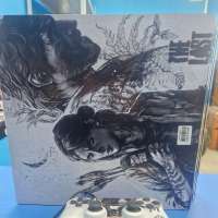 Sony PlayStation 4 Pro 1TB