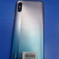 Xiaomi Redmi 9A 2/32GB Duos
