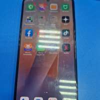 Xiaomi Redmi Note 11 4/128GB Duos