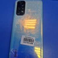 Xiaomi Redmi Note 11 4/128GB Duos