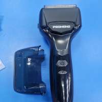 Redmond S4903 с СЗУ