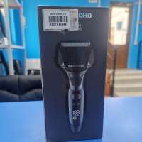 Redmond S4903 с СЗУ