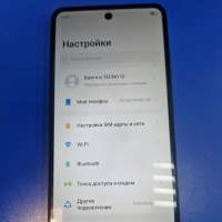 TECNO Spark 20C 4/128GB Duos