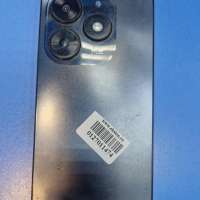 TECNO Spark 20C 4/128GB Duos