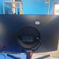 Samsung C24RG50FQI