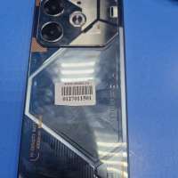 TECNO Pova 6 12/256GB Duos