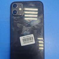 Apple iPhone 11 64GB