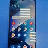 POCO C85 6/128GB Duos
