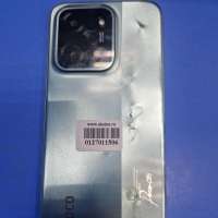 POCO C85 6/128GB Duos