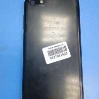 Honor 7A 2/16GB Duos