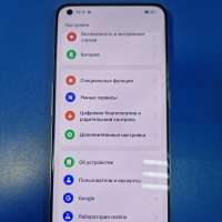 Realme GT 2 Pro 12/256GB Duos