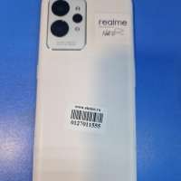 Realme GT 2 Pro 12/256GB Duos