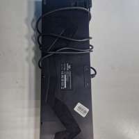 Redragon Mitra K551RGB-PRO