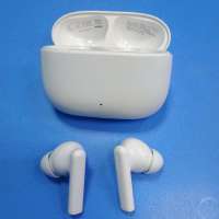 Honor Choice Earbuds X7i