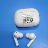 Honor Choice Earbuds X7i
