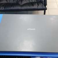 Vitumi V15 LV5PIWG02