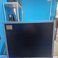 Samsung SyncMaster 940BF