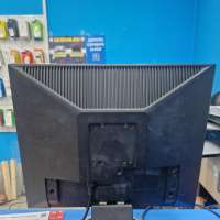 Samsung SyncMaster 940BF
